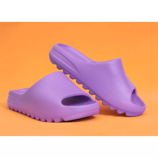 Chinelo Slide