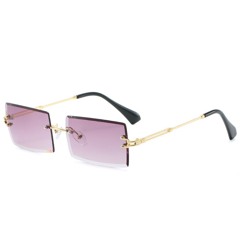 Comfie Retro Sonnenbrille